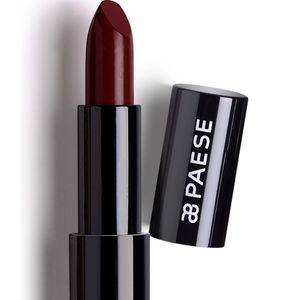 Argan Lipstick 68